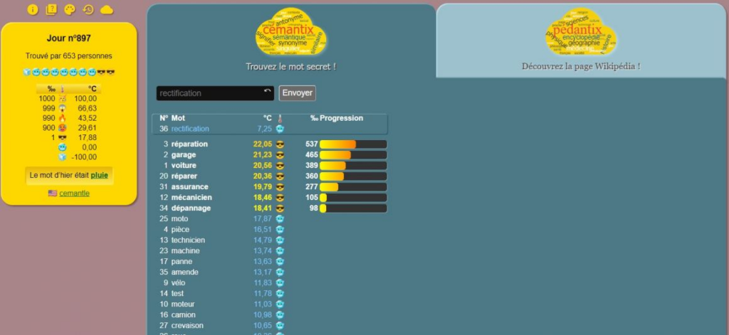 Les 6 Meilleurs Sites De Quiz De Culture G n rale Mukiz Les 6 Meilleurs Sites De Quiz De Culture G n rale Mukiz